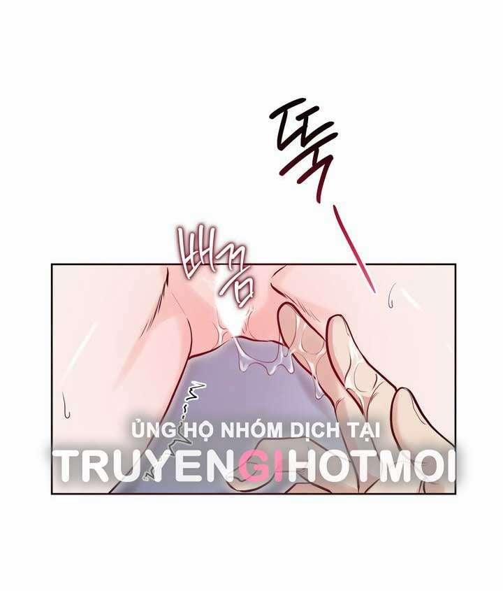 [18+] Tuổi 20 Của Sinh Viên Trường Thể Thao 13.1 trang 22