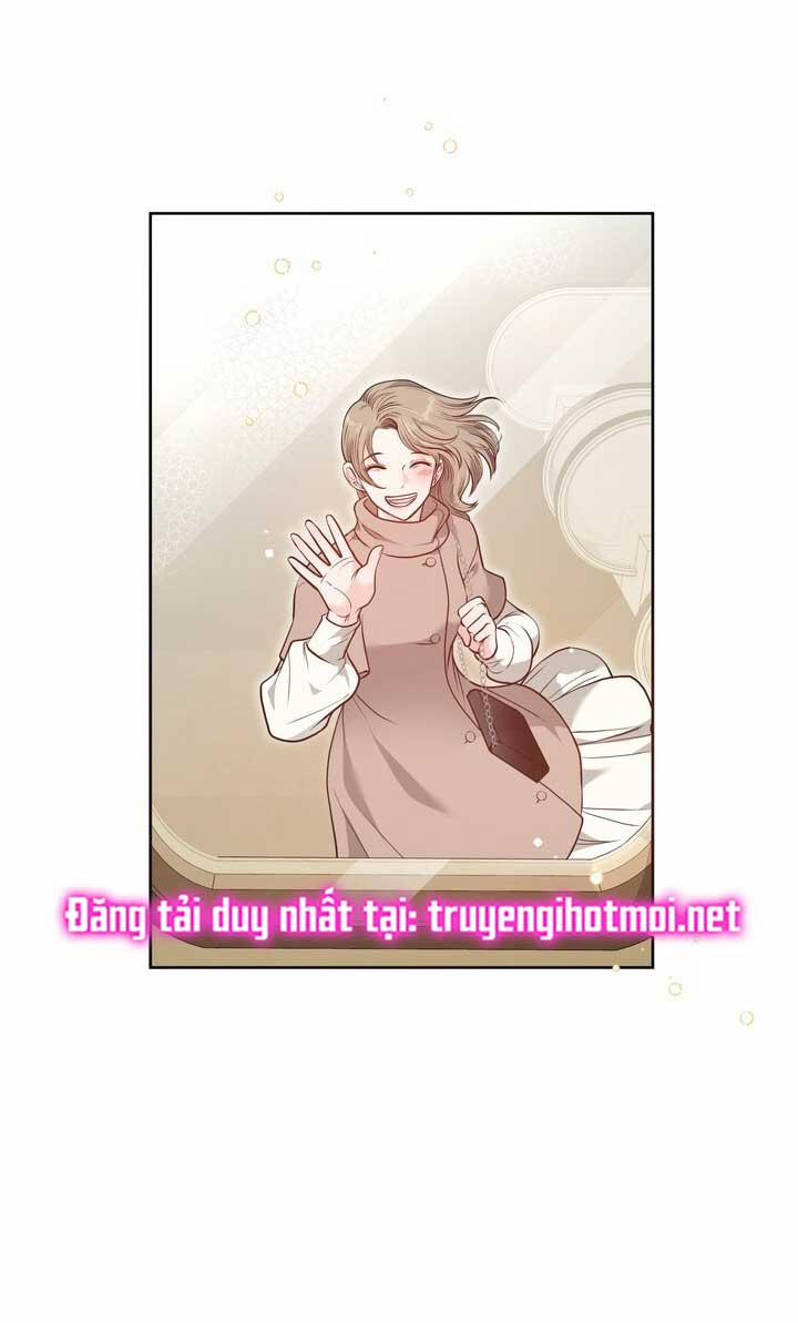 [18+] Tuổi 20 Của Sinh Viên Trường Thể Thao 16.1 trang 5