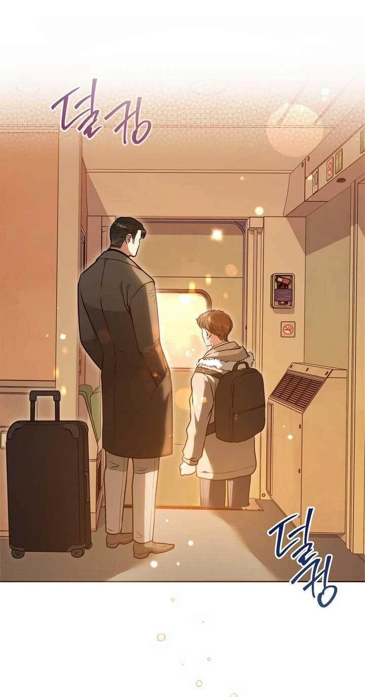 [18+] Tuổi 20 Của Sinh Viên Trường Thể Thao 16.1 trang 6