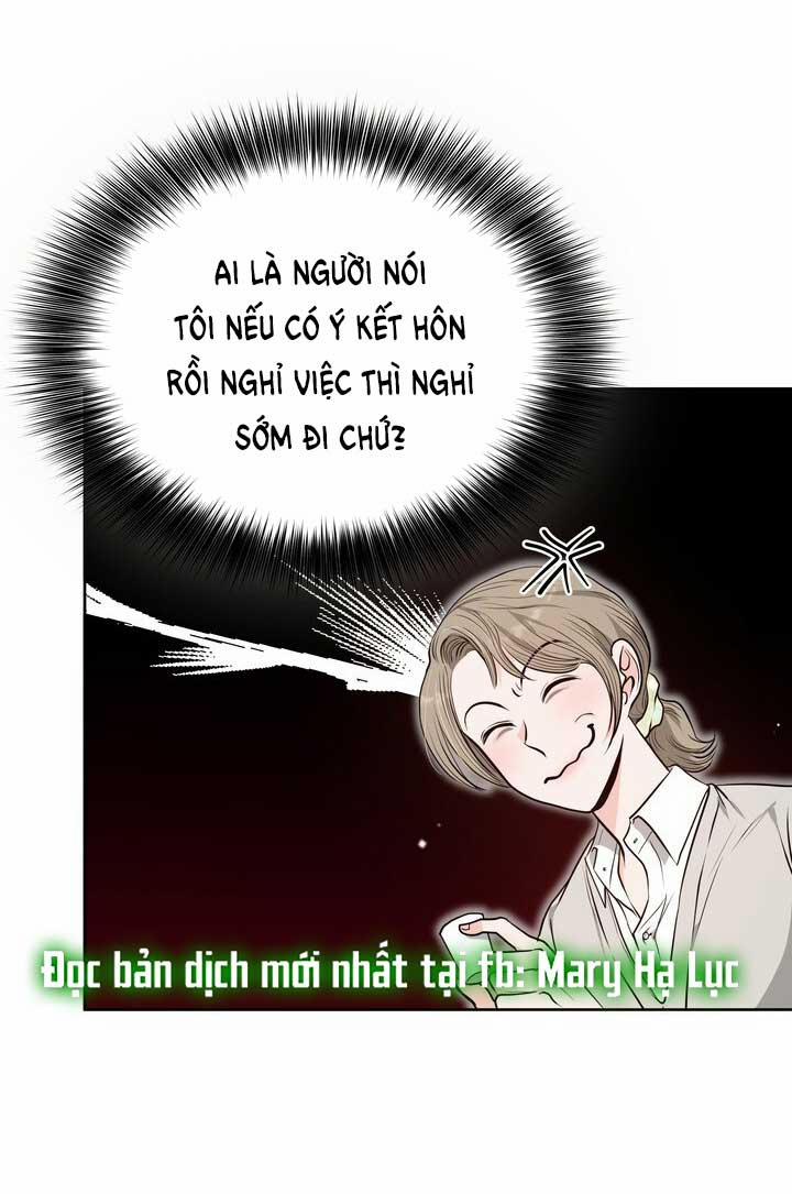 [18+] Tuổi 20 Của Sinh Viên Trường Thể Thao 17.2 trang 12