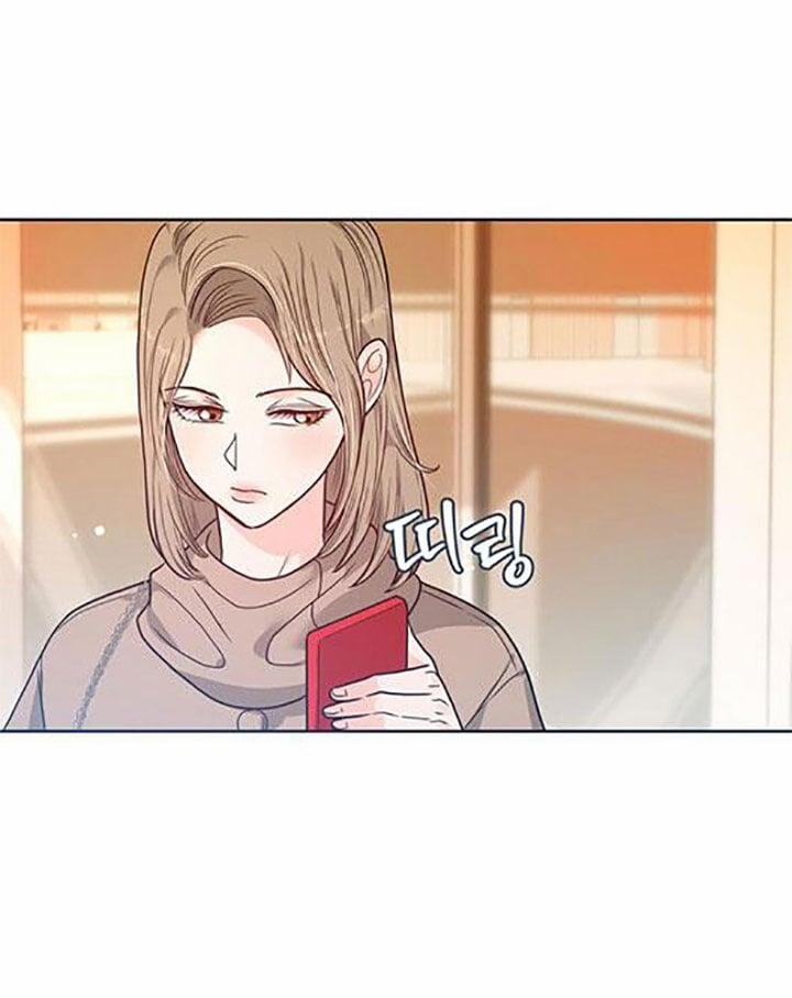 [18+] Tuổi 20 Của Sinh Viên Trường Thể Thao 2.1 trang 18