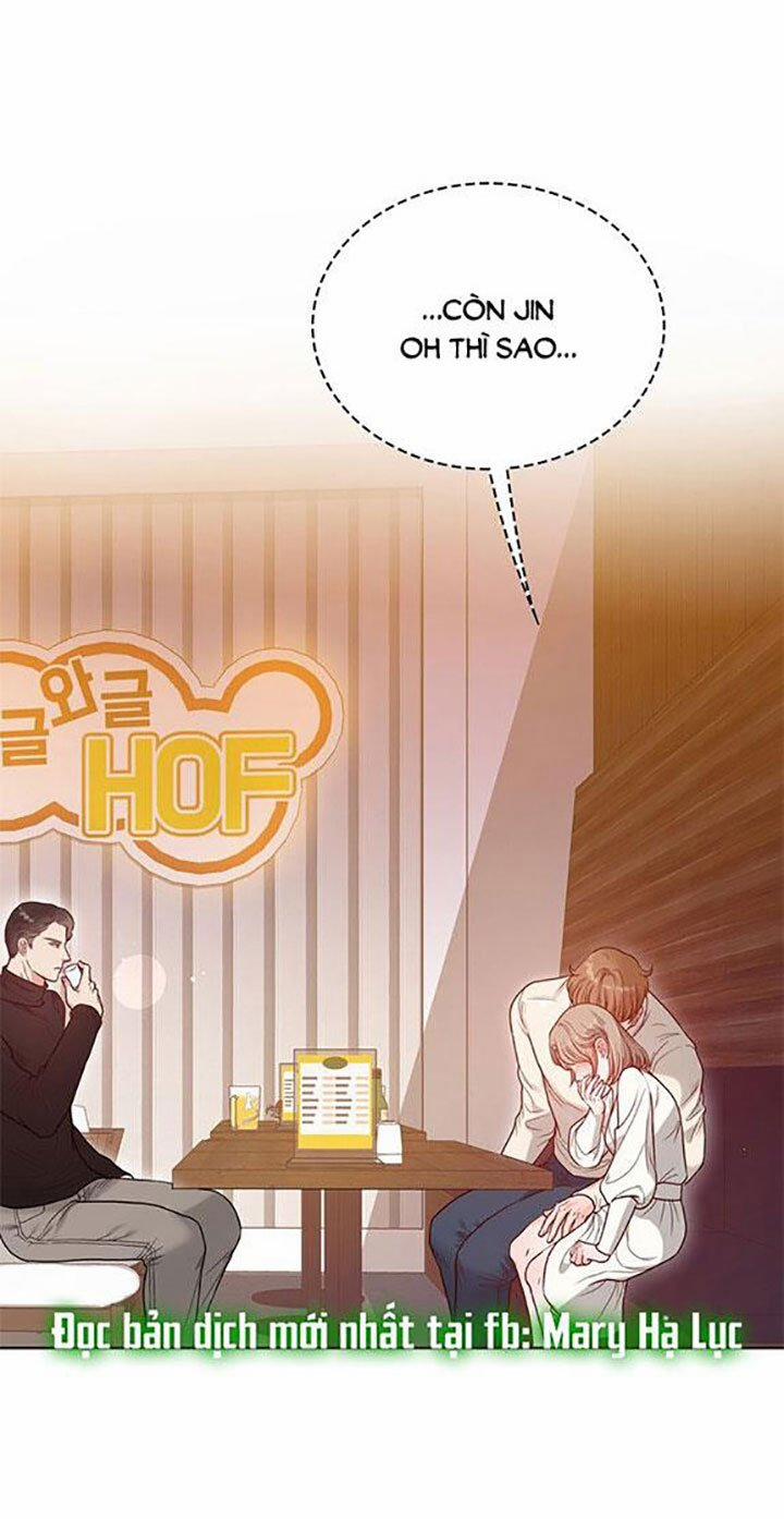 [18+] Tuổi 20 Của Sinh Viên Trường Thể Thao 2.2 trang 7