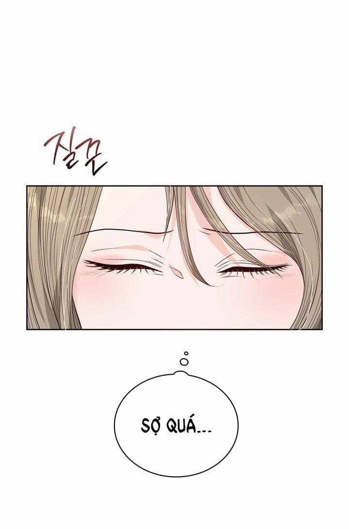 [18+] Tuổi 20 Của Sinh Viên Trường Thể Thao 20.2 trang 26
