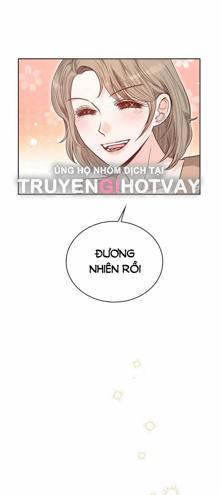 [18+] Tuổi 20 Của Sinh Viên Trường Thể Thao 21.2 trang 10