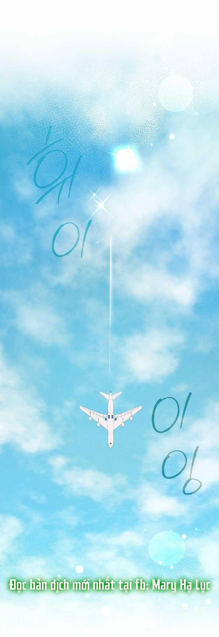 [18+] Tuổi 20 Của Sinh Viên Trường Thể Thao 21.2 trang 2