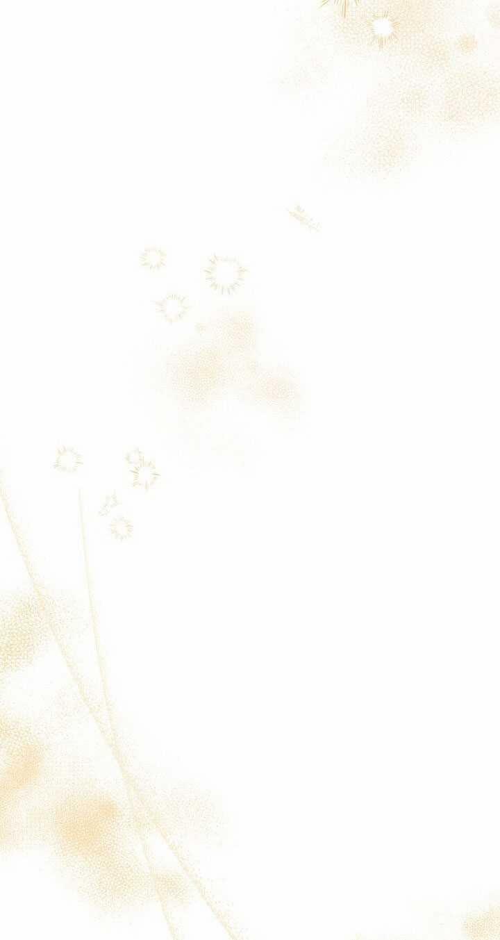 [18+] Tuổi 20 Của Sinh Viên Trường Thể Thao 21.2 trang 22