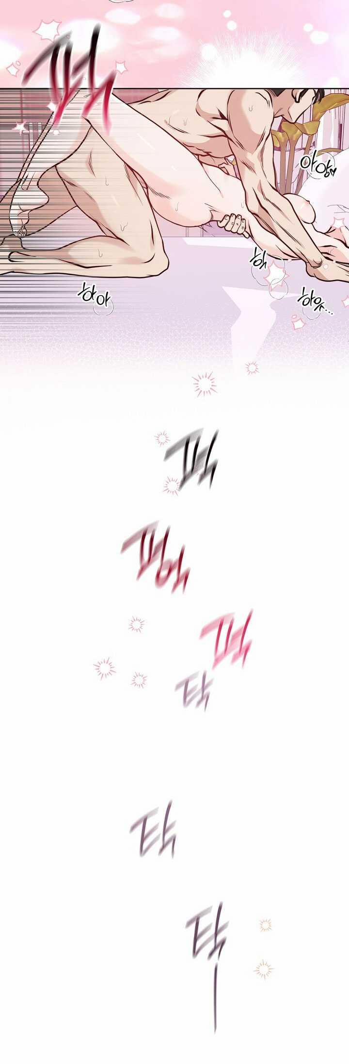 [18+] Tuổi 20 Của Sinh Viên Trường Thể Thao 23.1 trang 29