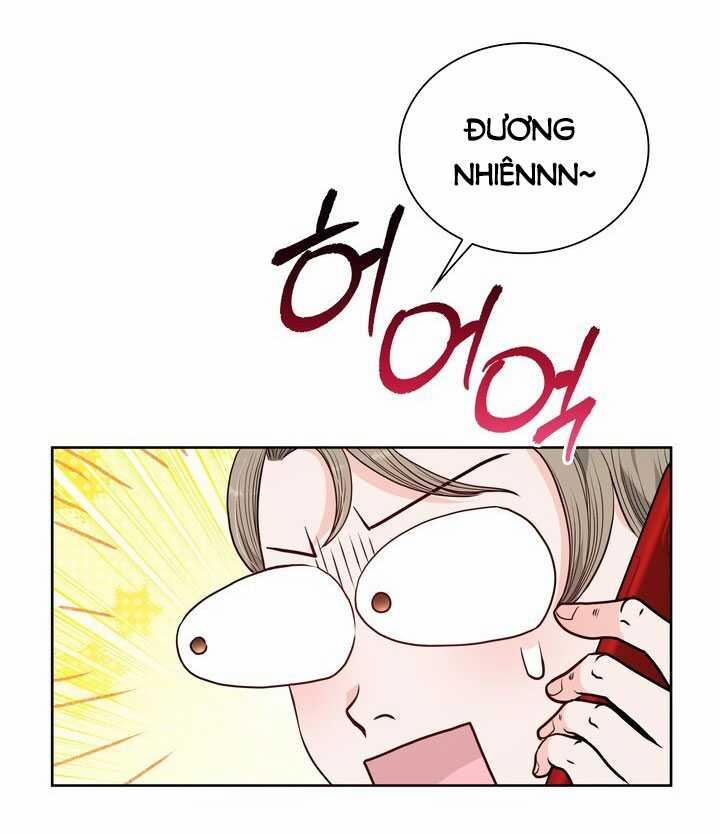 [18+] Tuổi 20 Của Sinh Viên Trường Thể Thao 23.1 trang 4