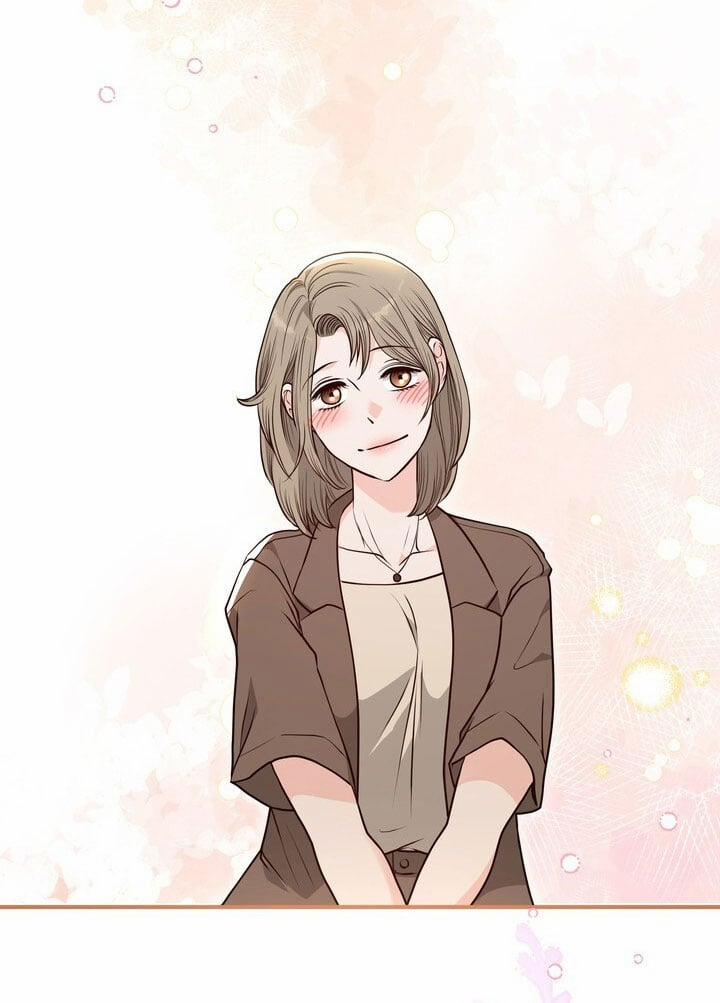 [18+] Tuổi 20 Của Sinh Viên Trường Thể Thao 25.2 trang 10