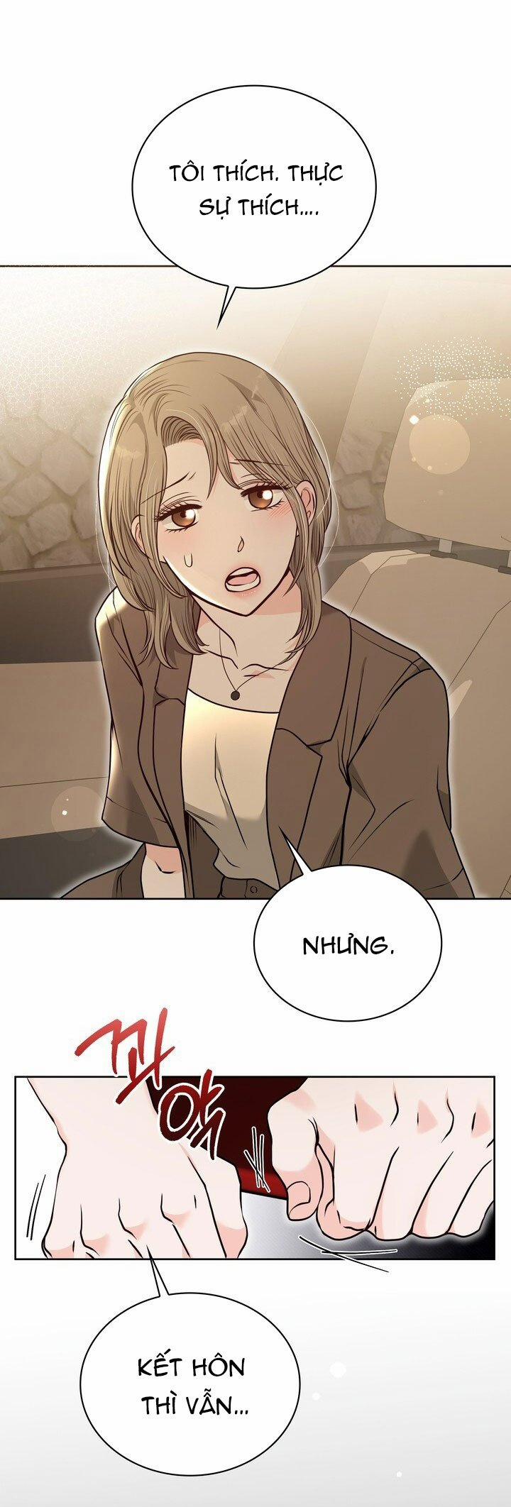 [18+] Tuổi 20 Của Sinh Viên Trường Thể Thao 25.2 trang 2