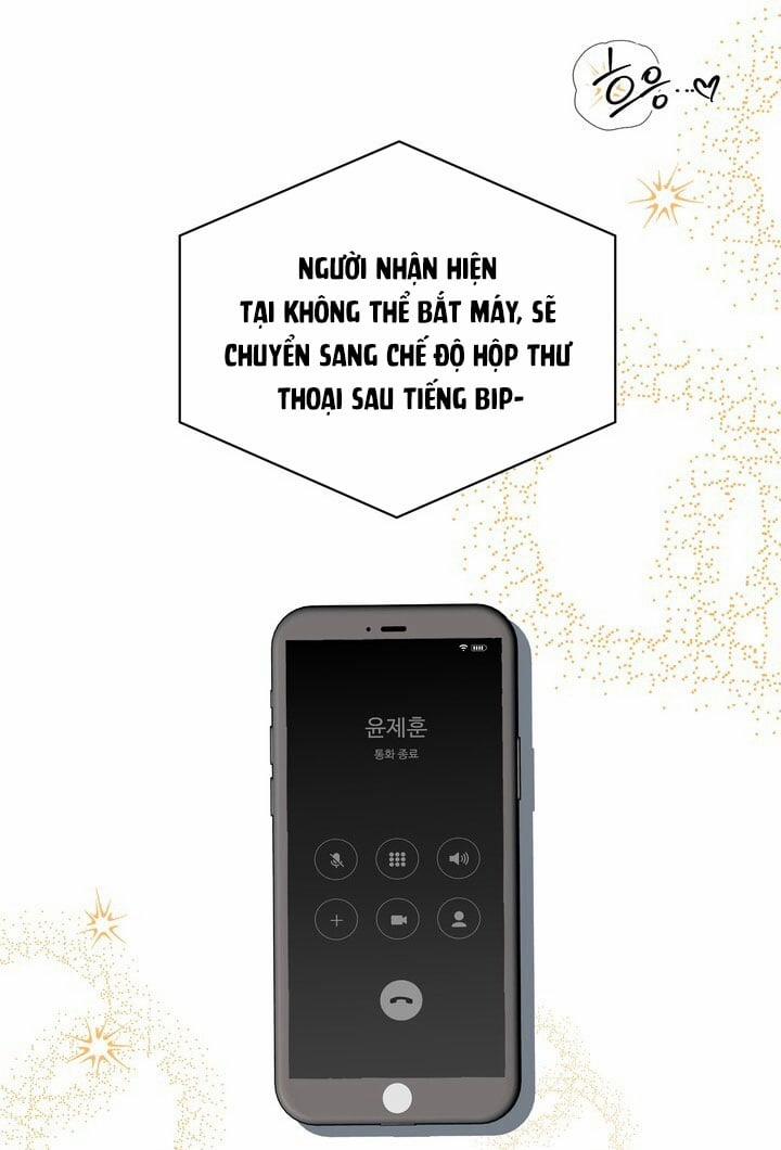 [18+] Tuổi 20 Của Sinh Viên Trường Thể Thao 26.1 trang 14