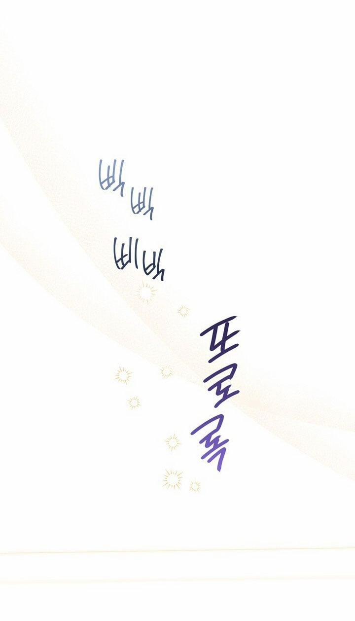 [18+] Tuổi 20 Của Sinh Viên Trường Thể Thao 28.1 trang 15