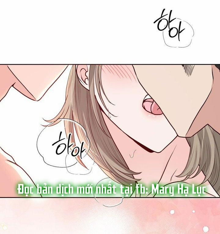 [18+] Tuổi 20 Của Sinh Viên Trường Thể Thao 28.2 trang 17