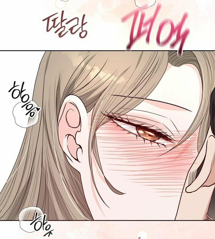 [18+] Tuổi 20 Của Sinh Viên Trường Thể Thao 28.2 trang 19