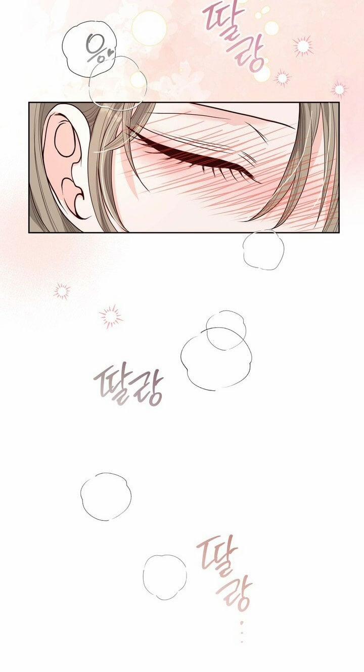 [18+] Tuổi 20 Của Sinh Viên Trường Thể Thao 28.2 trang 20