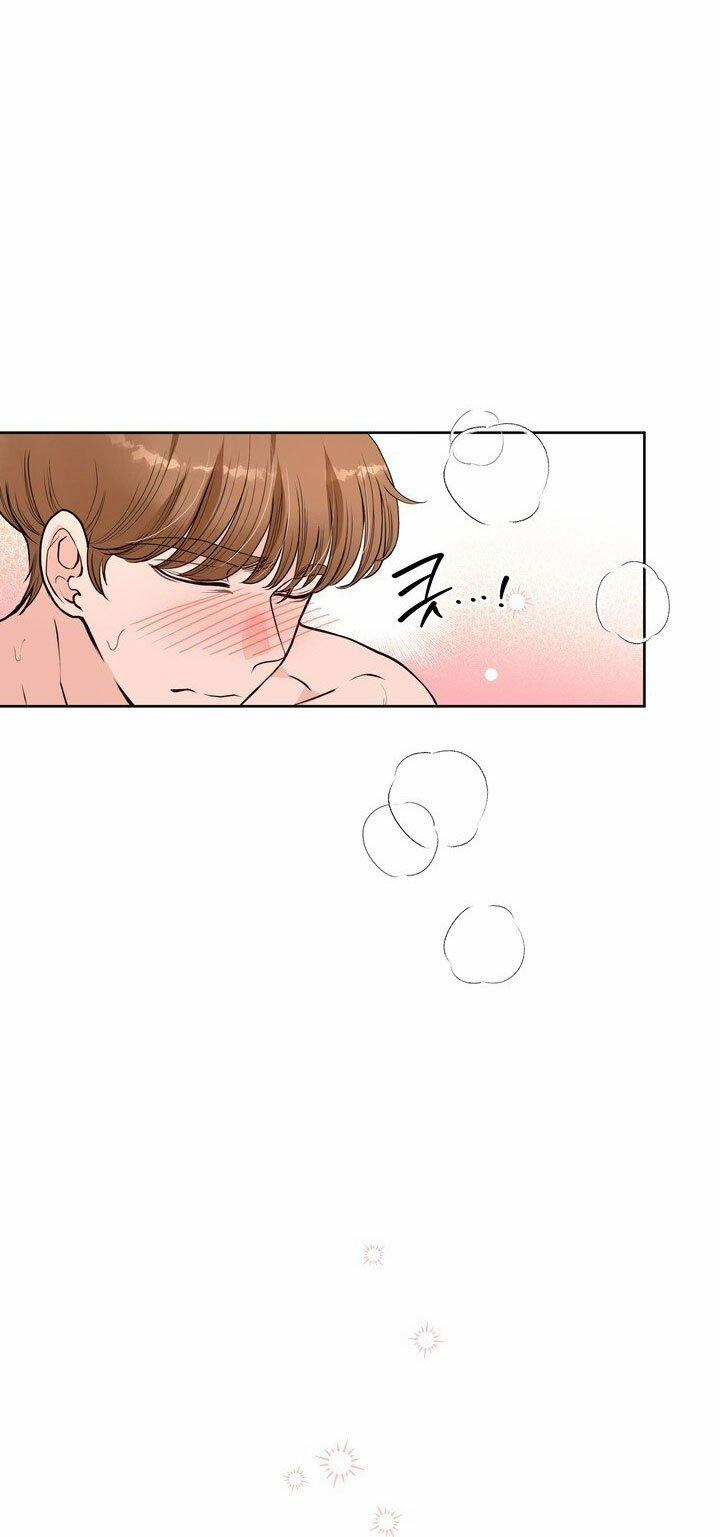 [18+] Tuổi 20 Của Sinh Viên Trường Thể Thao 28.2 trang 5