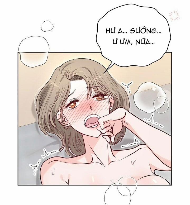 [18+] Tuổi 20 Của Sinh Viên Trường Thể Thao 28.2 trang 7