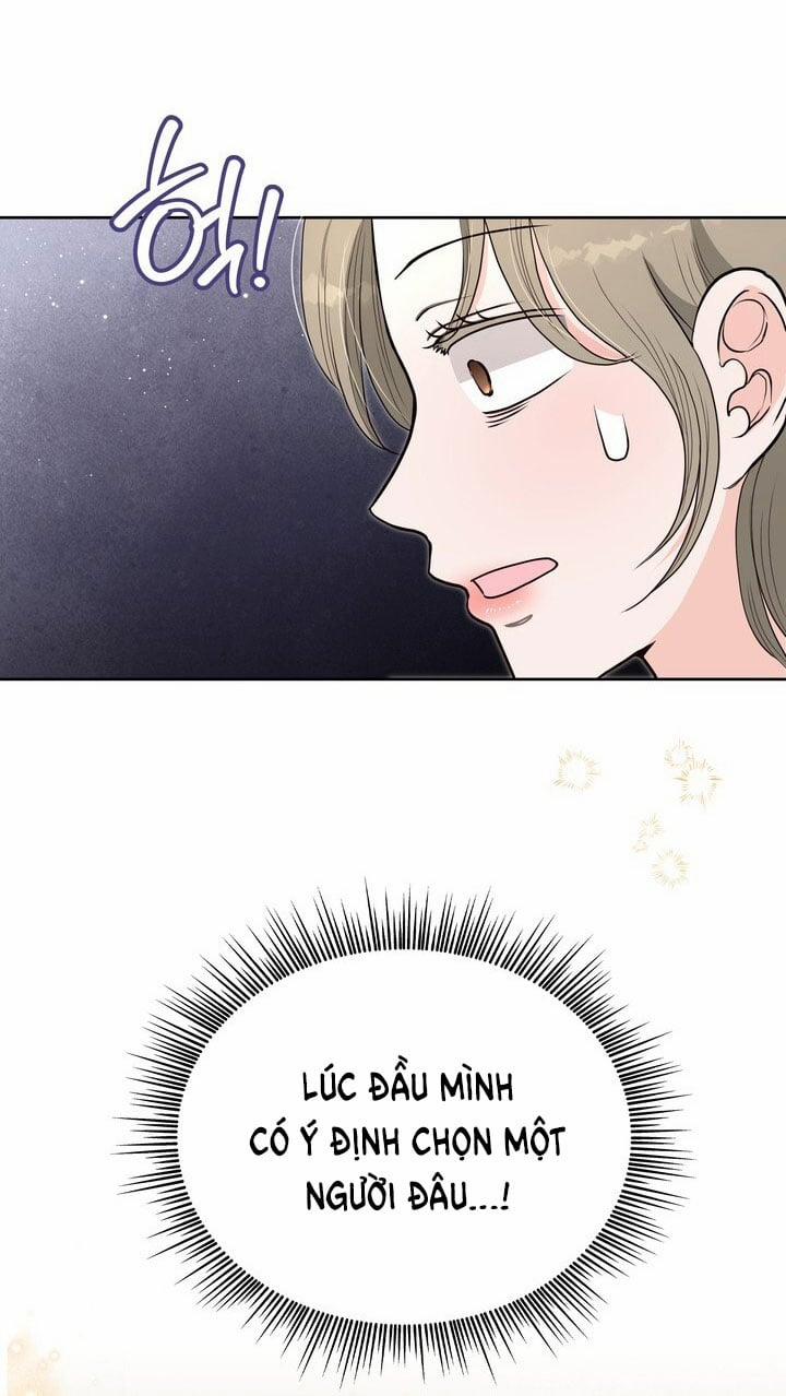 [18+] Tuổi 20 Của Sinh Viên Trường Thể Thao 30.1 trang 24