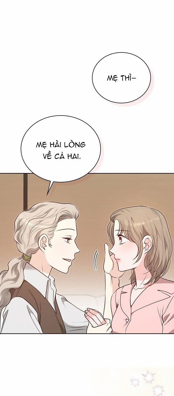 [18+] Tuổi 20 Của Sinh Viên Trường Thể Thao 30.1 trang 26