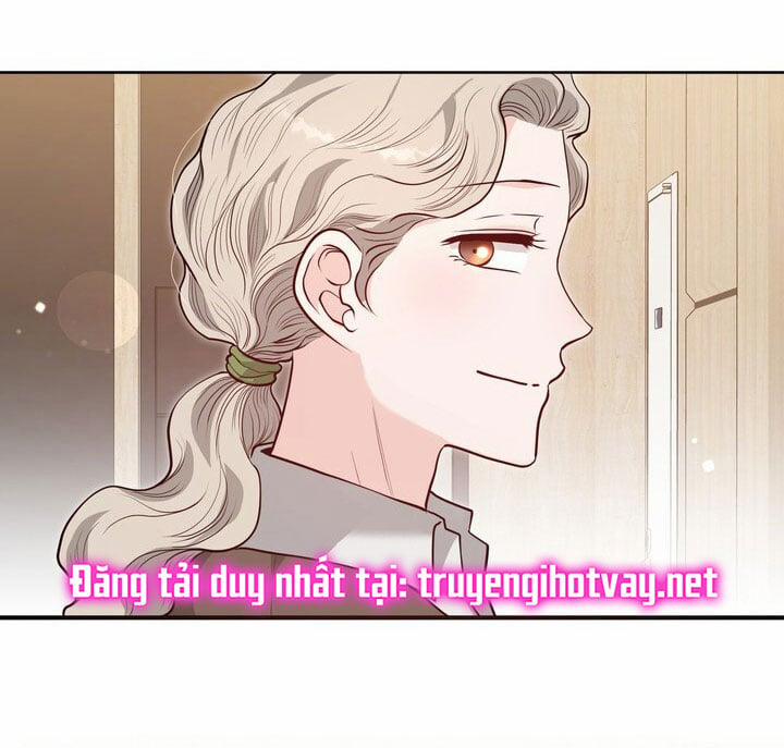 [18+] Tuổi 20 Của Sinh Viên Trường Thể Thao 30.2 trang 8