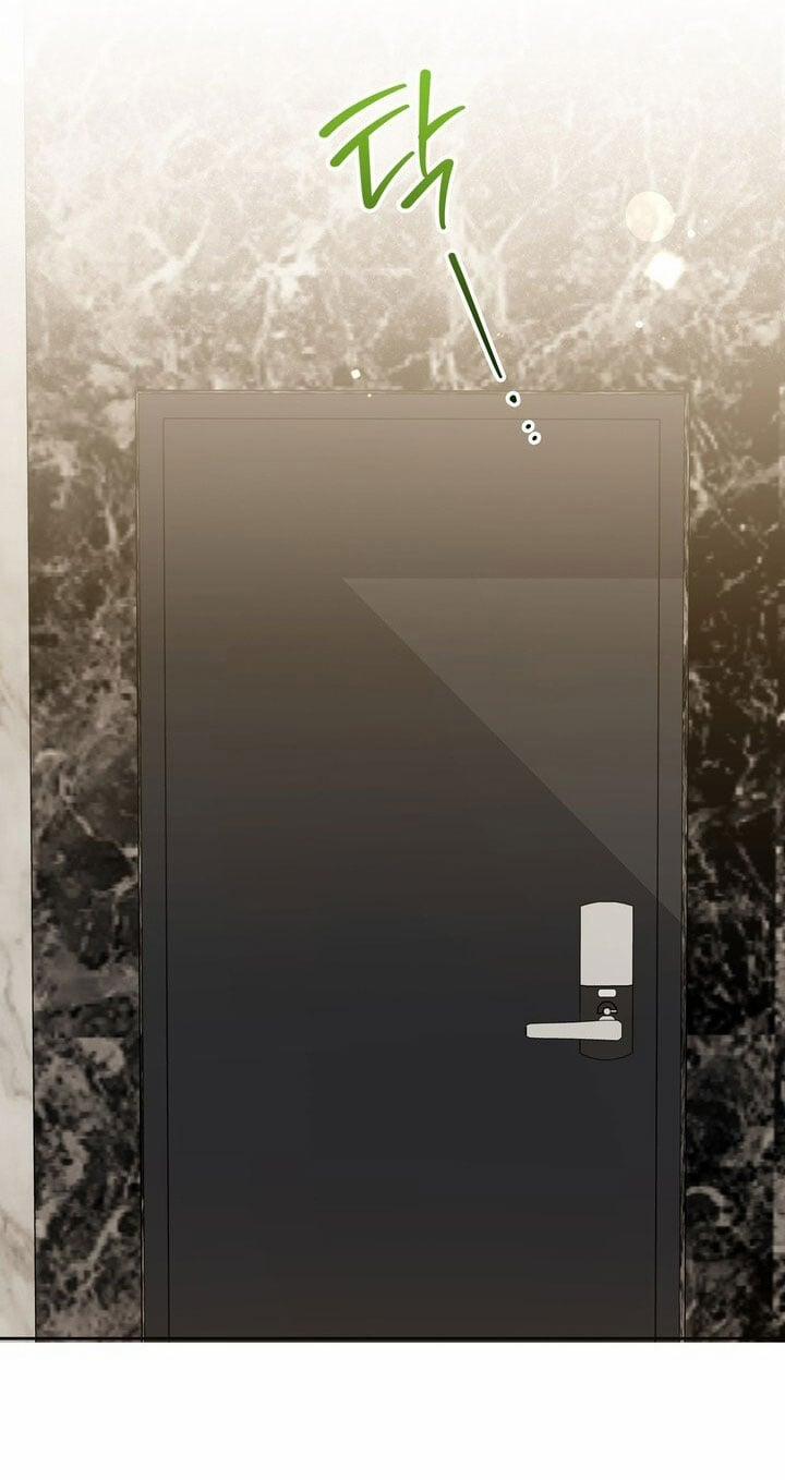 [18+] Tuổi 20 Của Sinh Viên Trường Thể Thao 30.2 trang 9