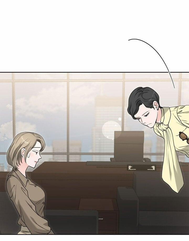 [18+] Tuổi 20 Của Sinh Viên Trường Thể Thao 31.1 trang 14