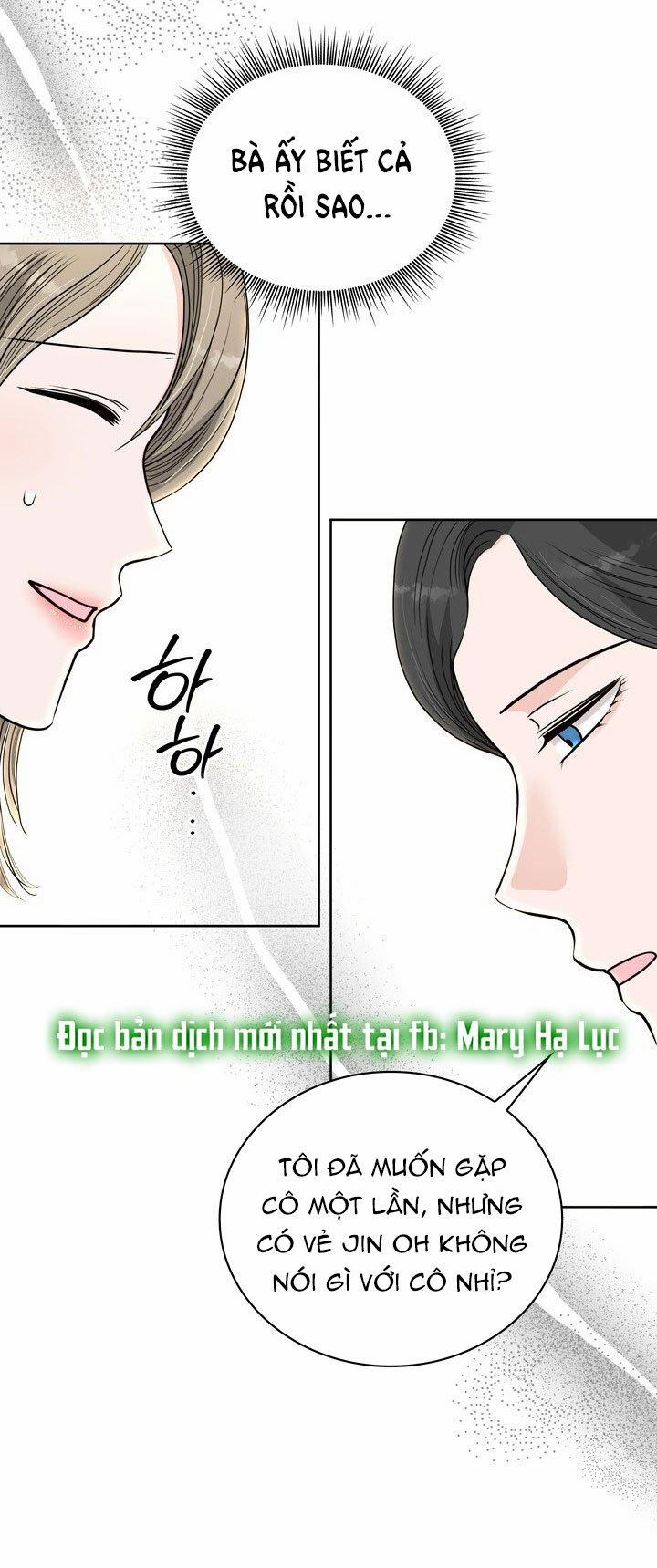 [18+] Tuổi 20 Của Sinh Viên Trường Thể Thao 31.1 trang 16