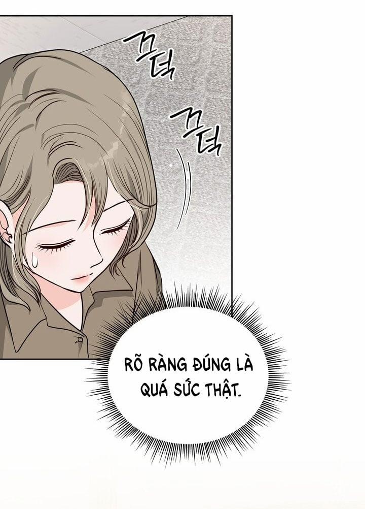 [18+] Tuổi 20 Của Sinh Viên Trường Thể Thao 31.1 trang 19