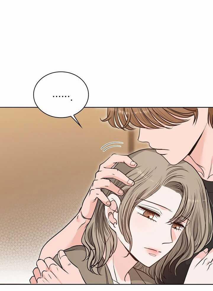 [18+] Tuổi 20 Của Sinh Viên Trường Thể Thao 32.1 trang 17