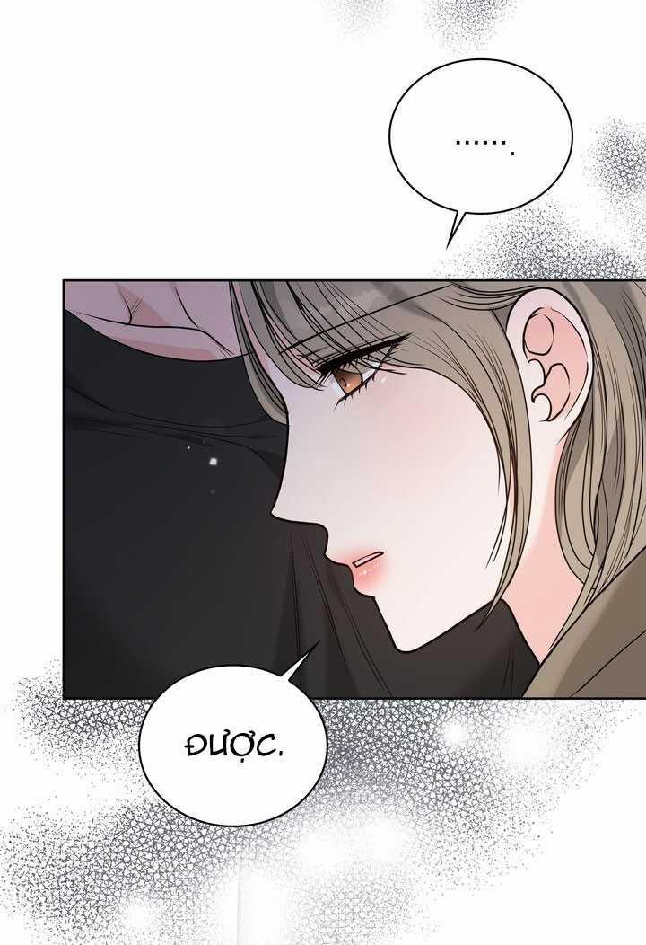 [18+] Tuổi 20 Của Sinh Viên Trường Thể Thao 32.1 trang 7