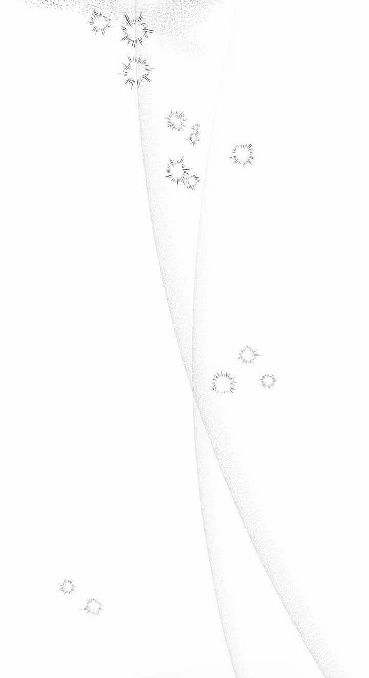 [18+] Tuổi 20 Của Sinh Viên Trường Thể Thao 32.1 trang 8