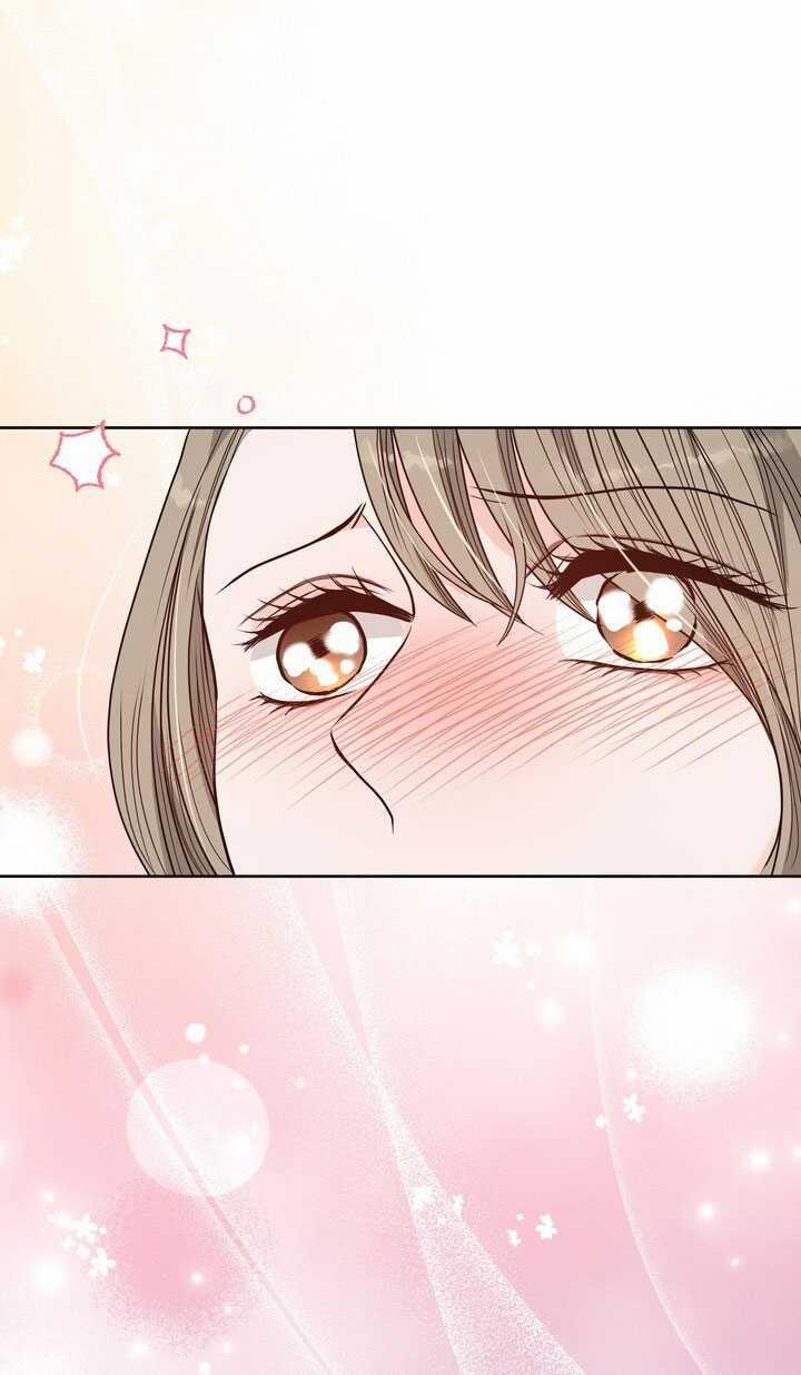 [18+] Tuổi 20 Của Sinh Viên Trường Thể Thao 32.2 trang 32