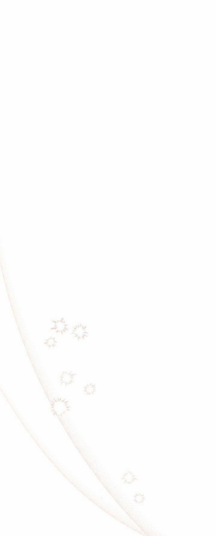 [18+] Tuổi 20 Của Sinh Viên Trường Thể Thao 33.2 trang 6