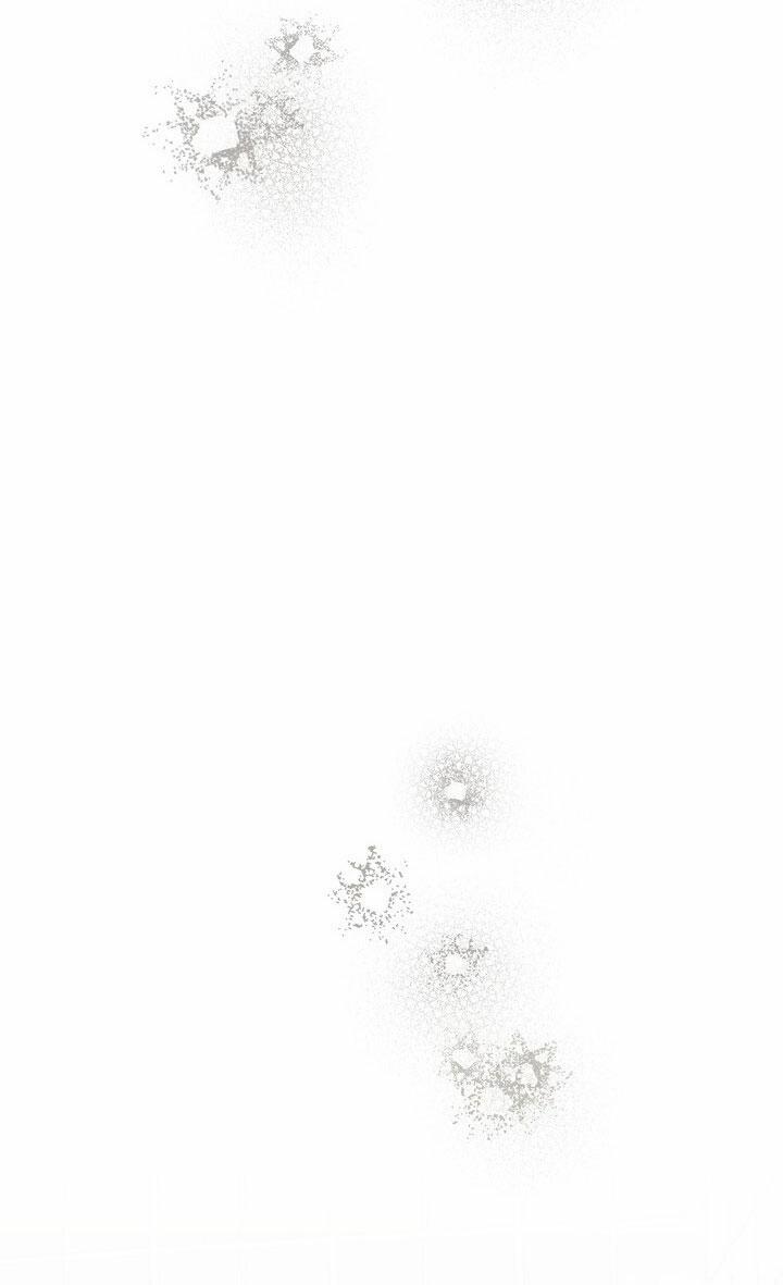 [18+] Tuổi 20 Của Sinh Viên Trường Thể Thao 34.1 trang 15