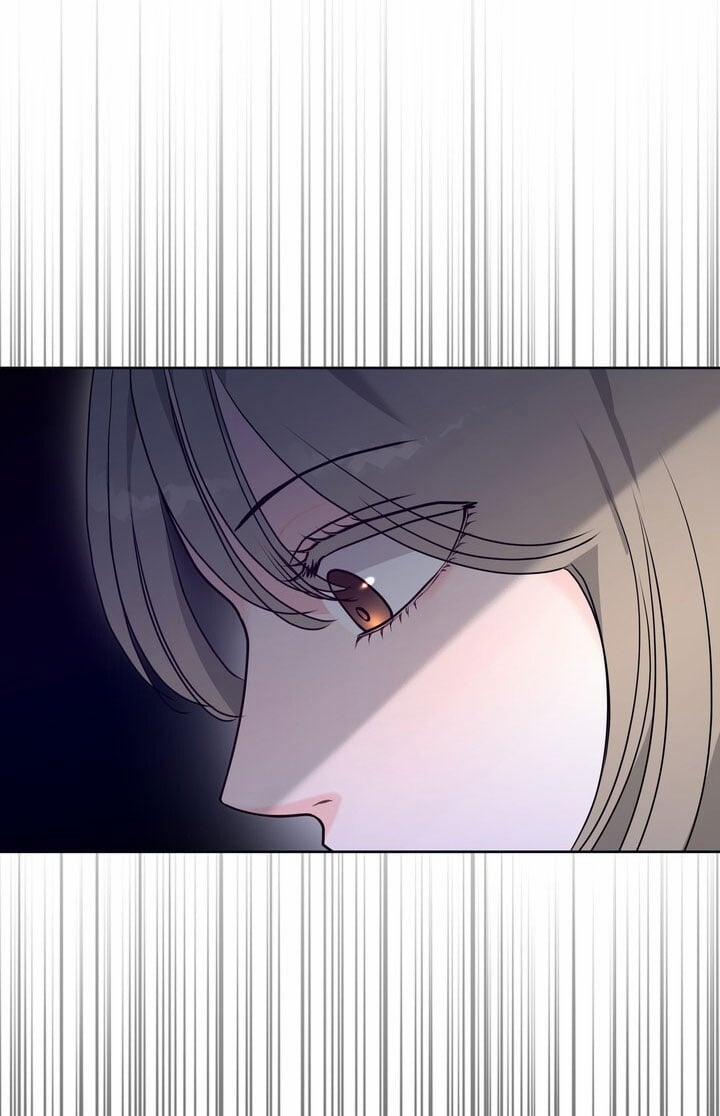 [18+] Tuổi 20 Của Sinh Viên Trường Thể Thao 34.1 trang 3