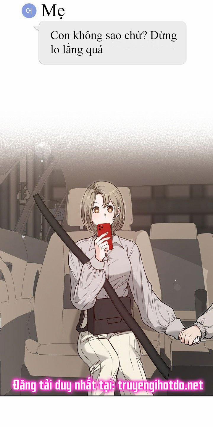 [18+] Tuổi 20 Của Sinh Viên Trường Thể Thao 34.2 trang 12