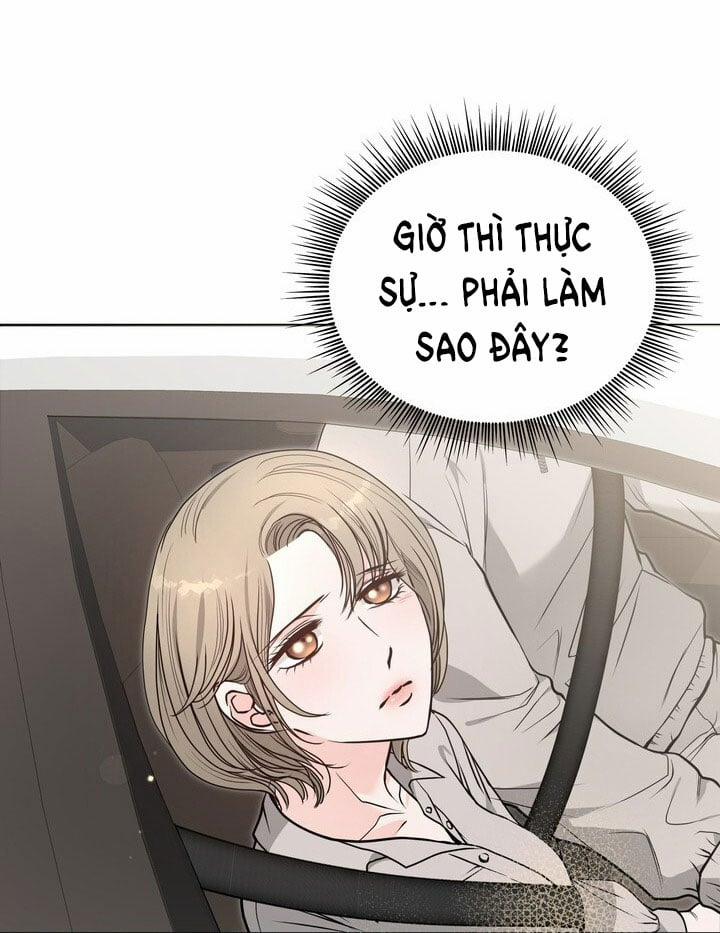 [18+] Tuổi 20 Của Sinh Viên Trường Thể Thao 34.2 trang 19