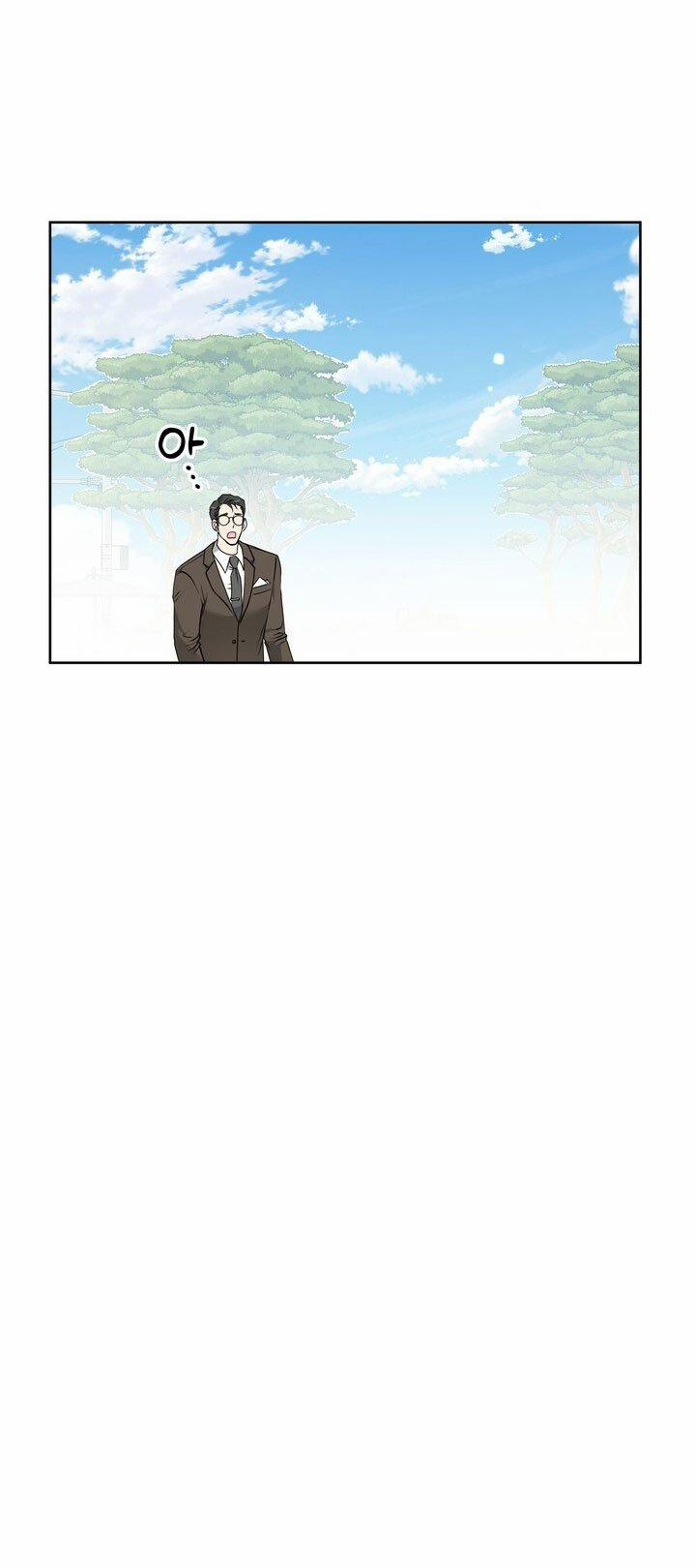 [18+] Tuổi 20 Của Sinh Viên Trường Thể Thao 34.2 trang 7