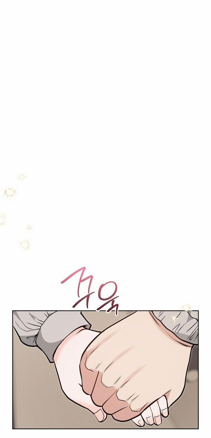 [18+] Tuổi 20 Của Sinh Viên Trường Thể Thao 34.2 trang 8