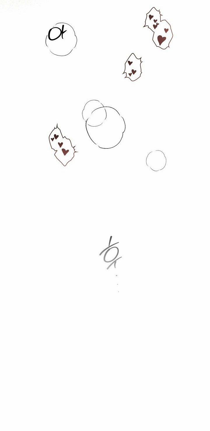 [18+] Tuổi 20 Của Sinh Viên Trường Thể Thao 35.2 trang 14