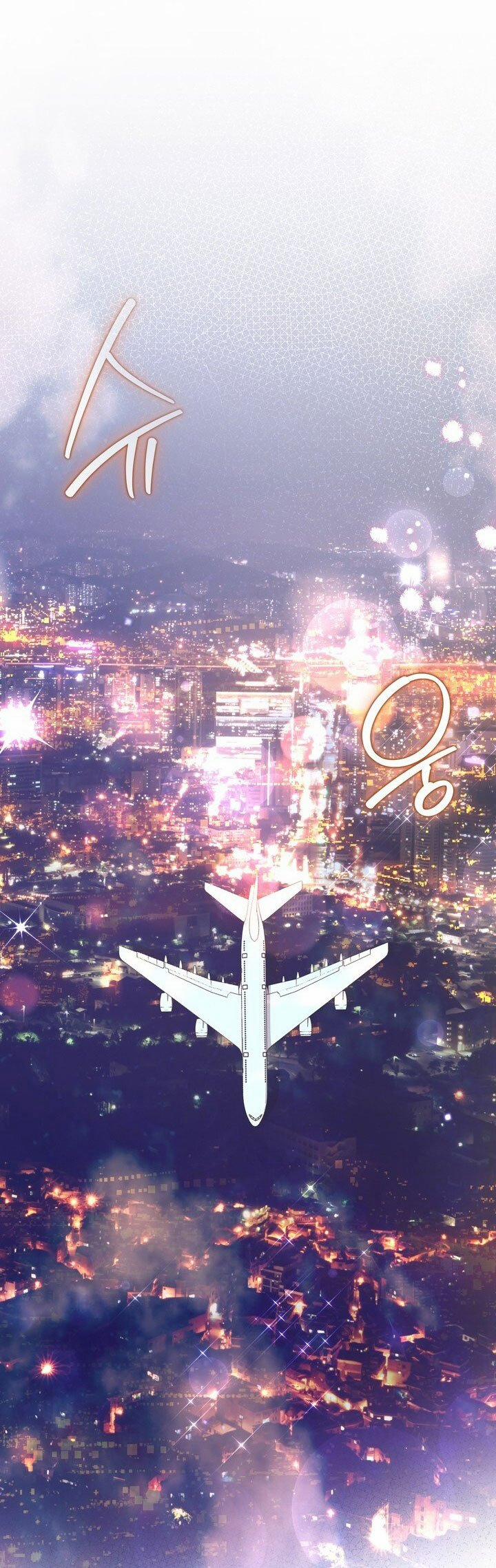 [18+] Tuổi 20 Của Sinh Viên Trường Thể Thao 37 trang 10