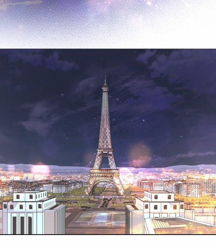 [18+] Tuổi 20 Của Sinh Viên Trường Thể Thao 37 trang 11