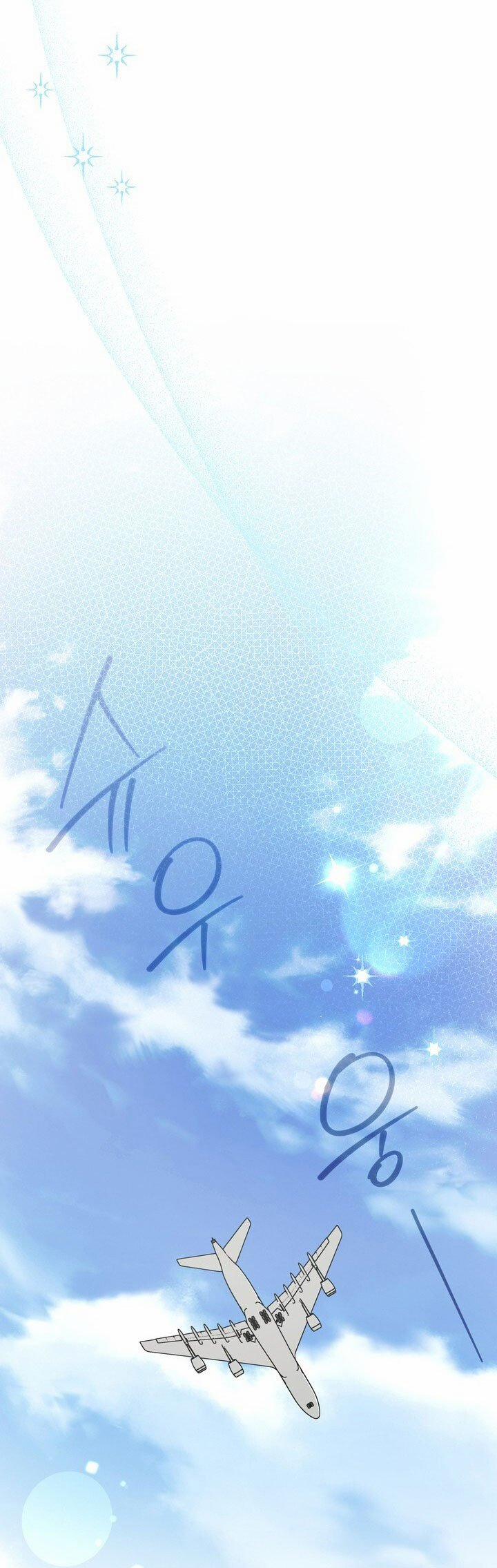 [18+] Tuổi 20 Của Sinh Viên Trường Thể Thao 37 trang 2