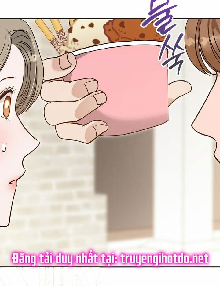 [18+] Tuổi 20 Của Sinh Viên Trường Thể Thao 38 trang 10