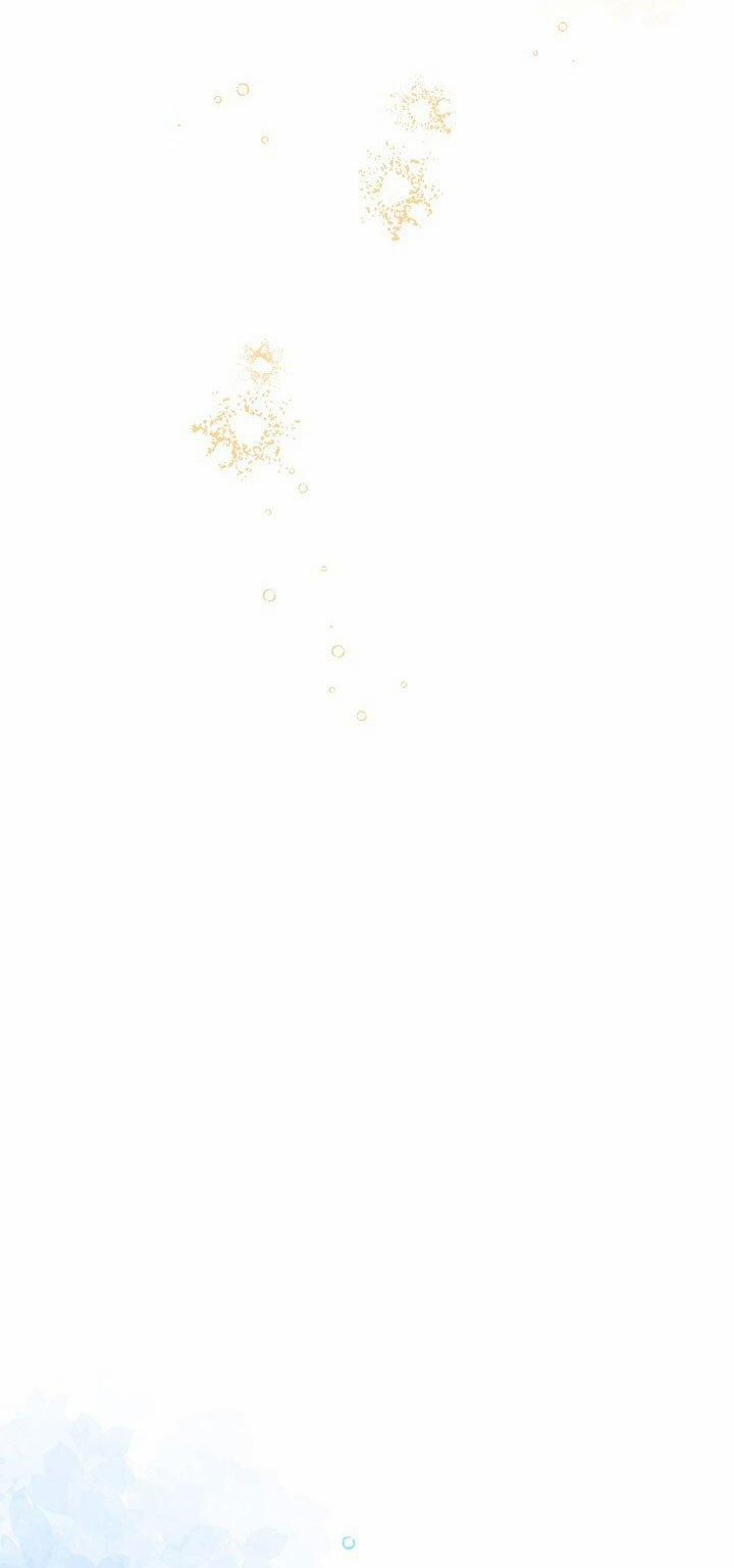 [18+] Tuổi 20 Của Sinh Viên Trường Thể Thao 38 trang 13