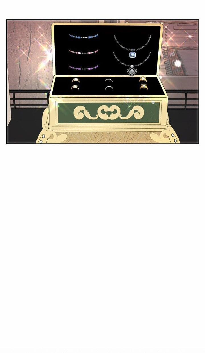 [18+] Tuổi 20 Của Sinh Viên Trường Thể Thao 38 trang 24