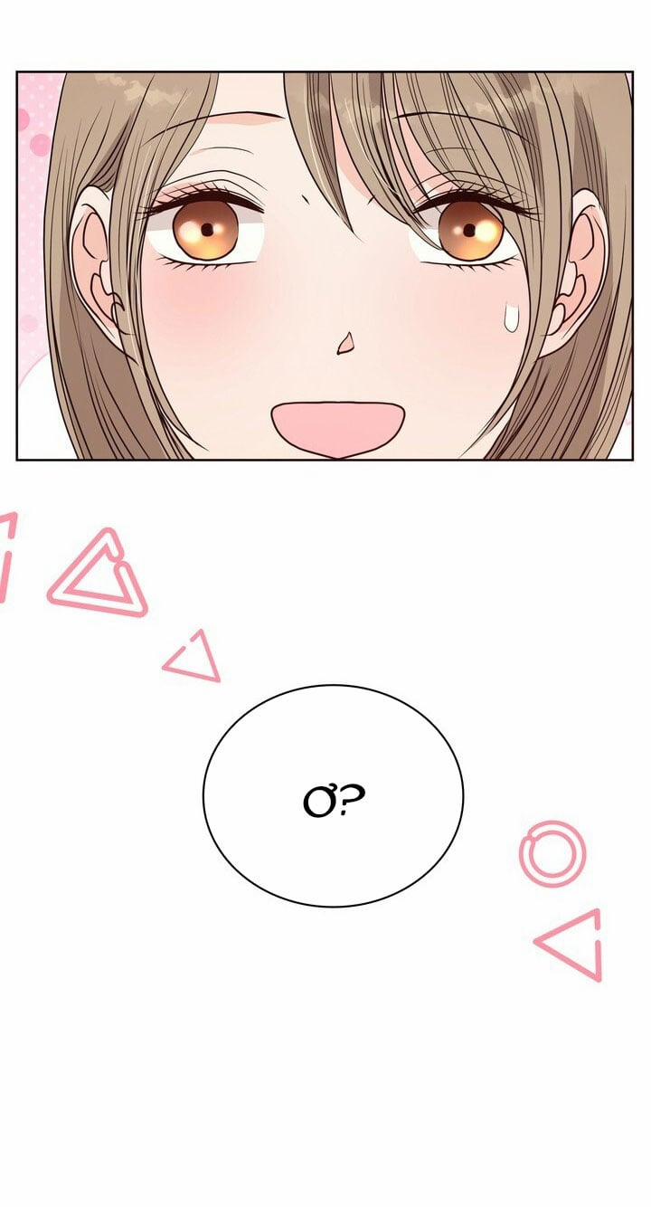 [18+] Tuổi 20 Của Sinh Viên Trường Thể Thao 38 trang 29