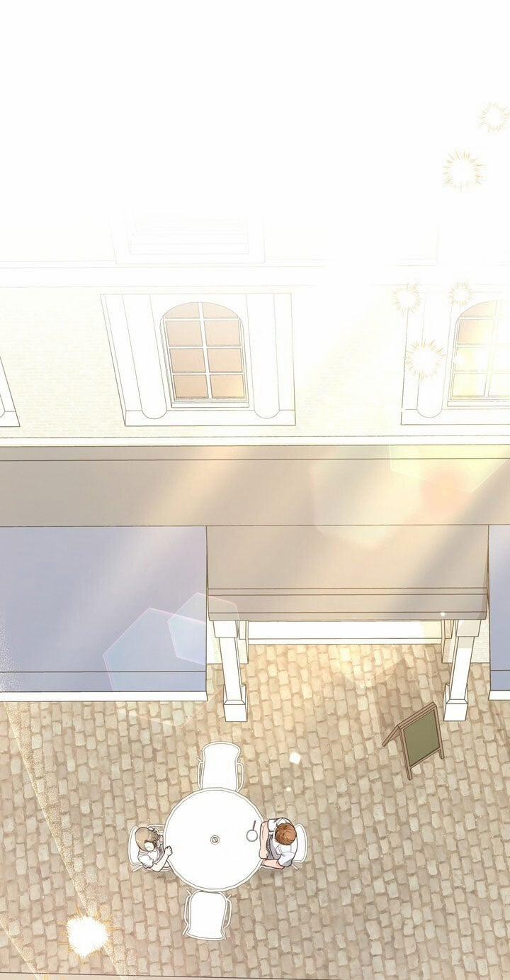 [18+] Tuổi 20 Của Sinh Viên Trường Thể Thao 38 trang 5