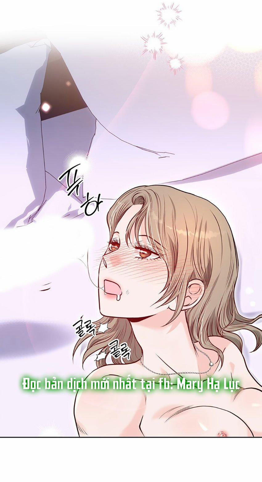 [18+] Tuổi 20 Của Sinh Viên Trường Thể Thao 4.2 trang 7