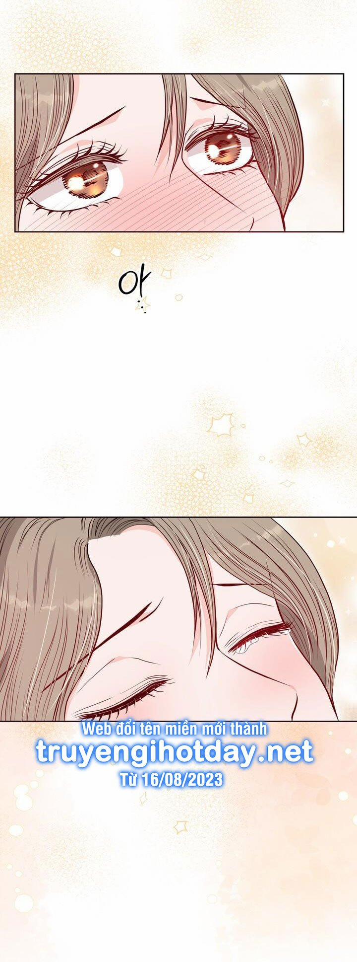 [18+] Tuổi 20 Của Sinh Viên Trường Thể Thao 5.2 trang 10